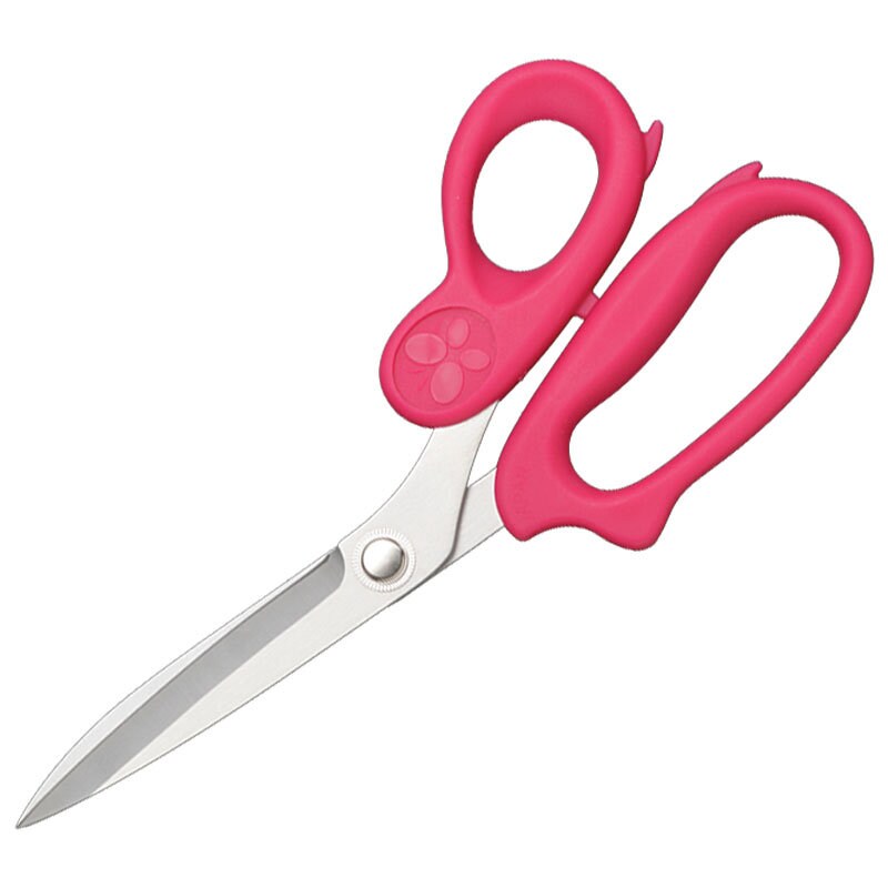 Sewline - Fabric Scissors Large 8"