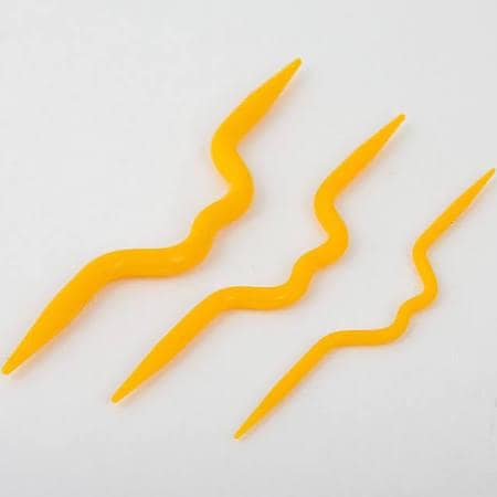 Tulip Cable Stitch Needles TA-0058e