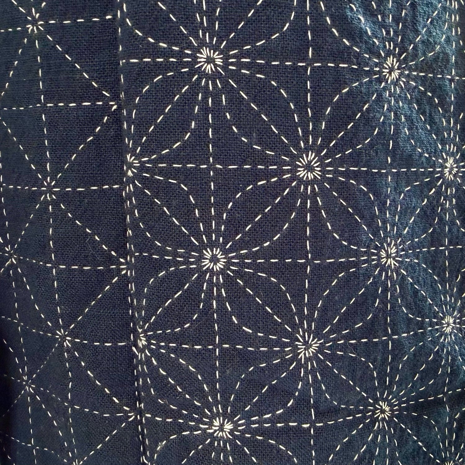 Sashiko