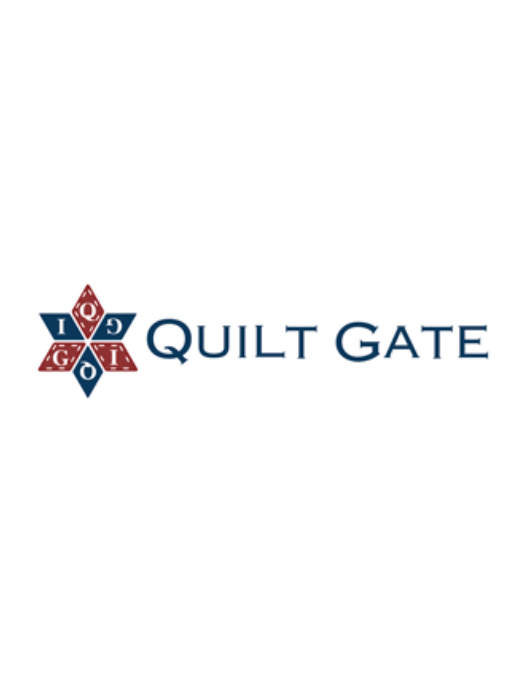 QuiltGate