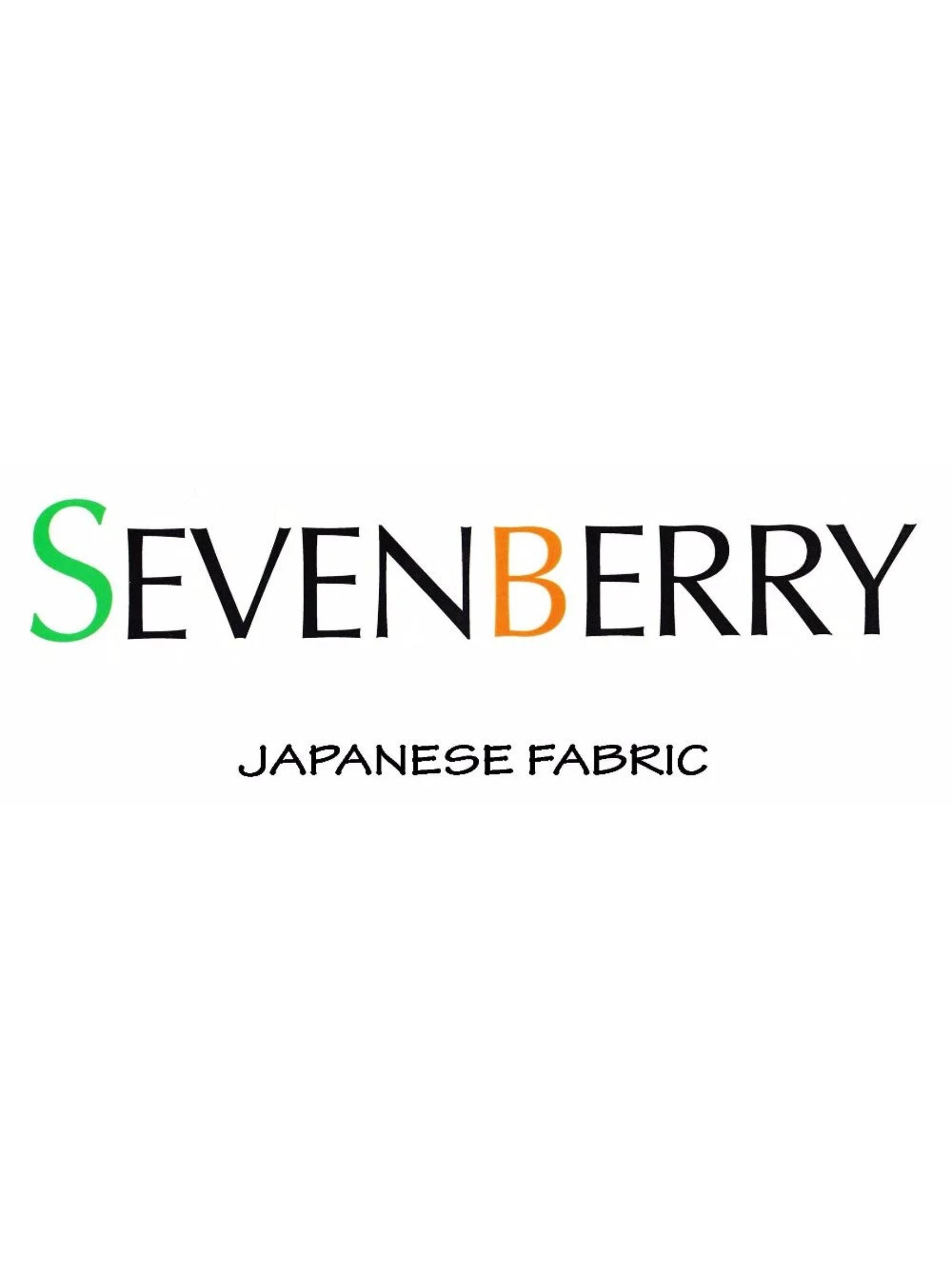 Sevenberry