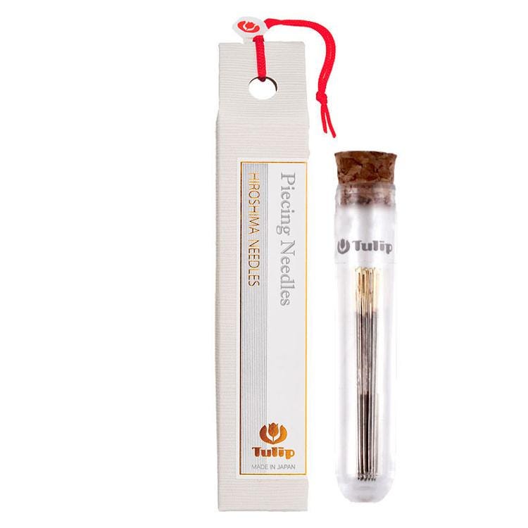 Tulip - Piecing Needles - Size #9