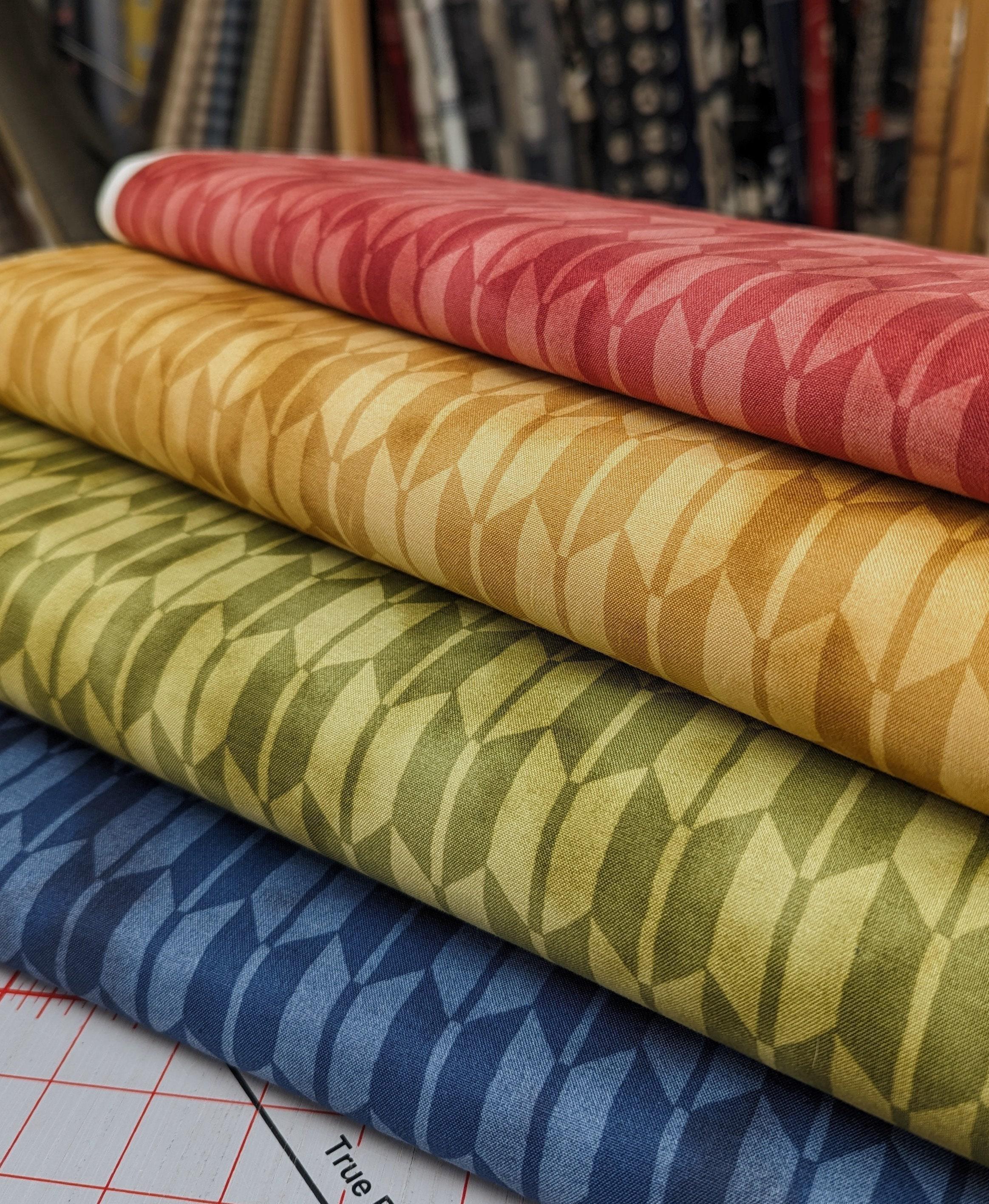 Hishiei - Yabane Arrow Fletching Cotton - Yellow