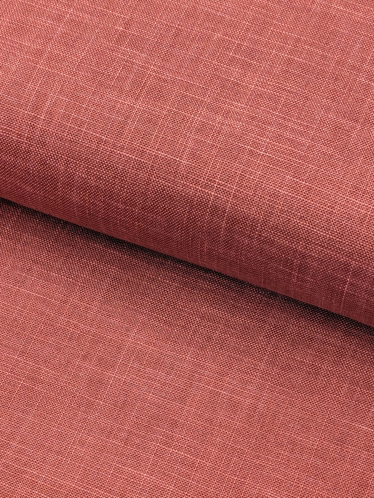 Sevenberry - Yarn Dyed Heathered Solids Cotton Fabric - Plum Purple