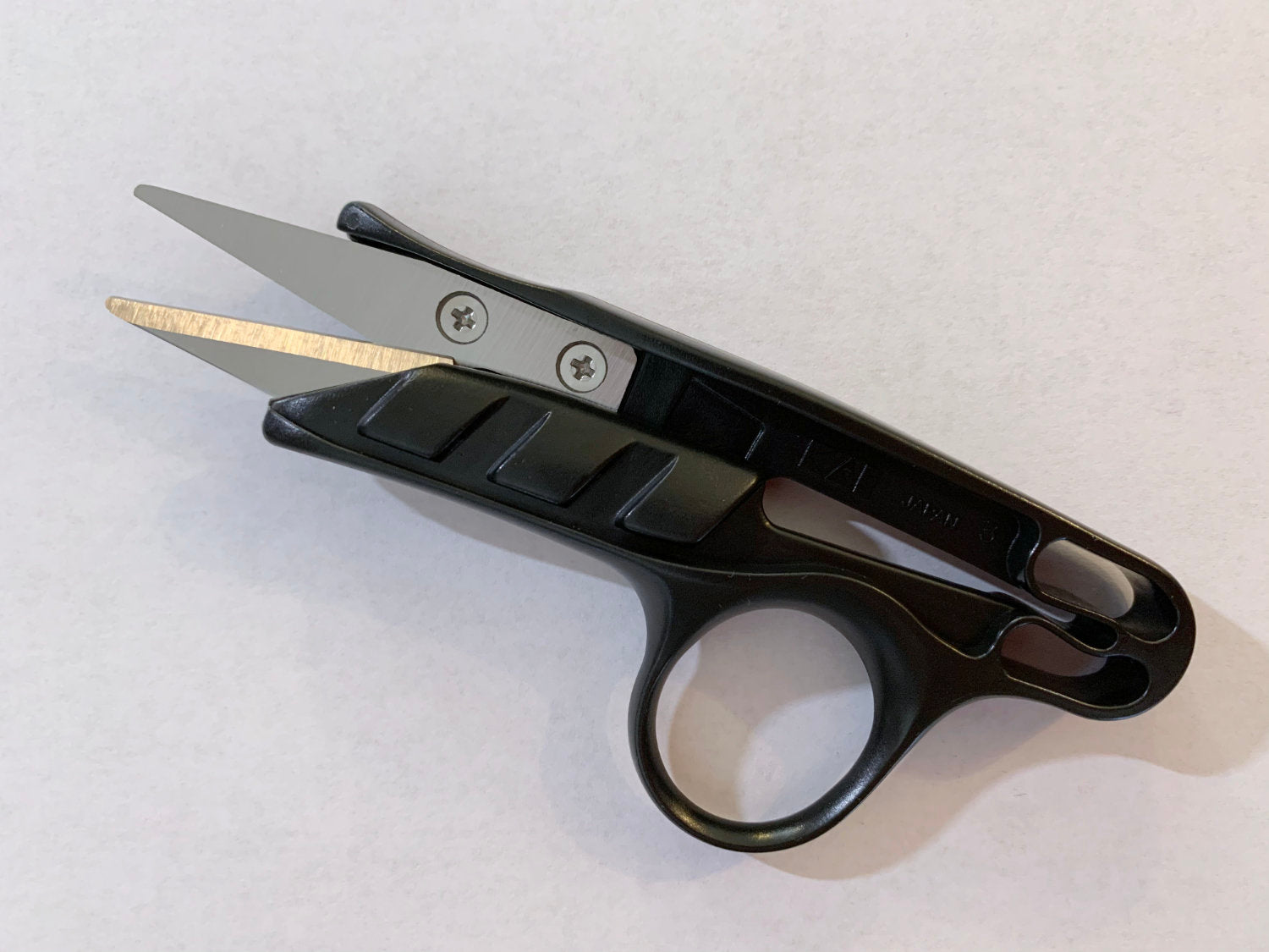 Kai - N5000 Series - Stainless Steel Thread Snips 4.5 inch 120mm